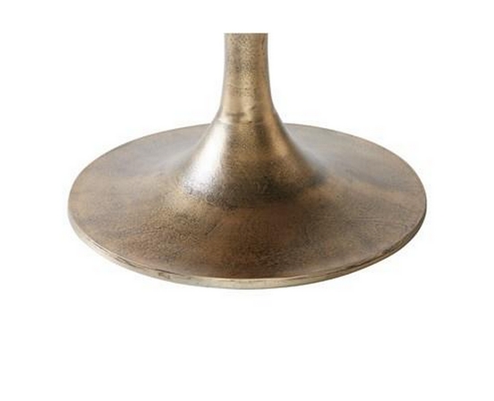 Table basse Lovisa de Renwil