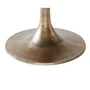 Table basse Lovisa de Renwil