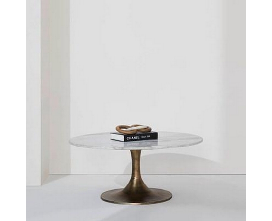 Table basse Lovisa de Renwil