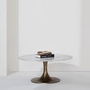 Table basse Lovisa de Renwil