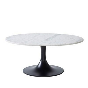 Table basse Loveada de Renwil