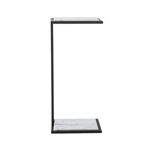 Table d'appoint Danica de Renwil