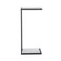 Table d'appoint Danica de Renwil