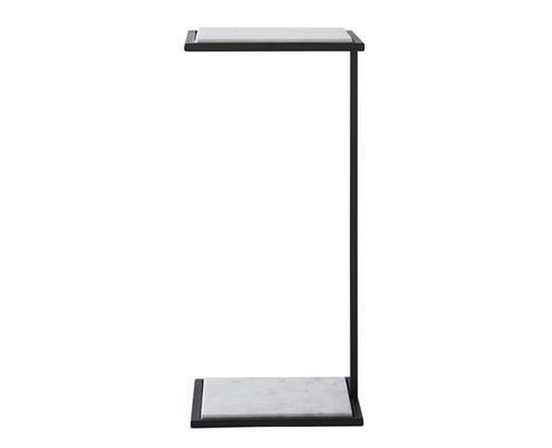 Table d'appoint Danica de Renwil