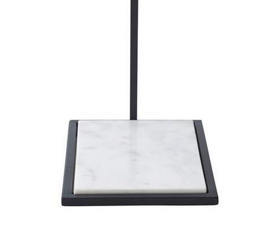 Table d'appoint Danica de Renwil