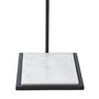 Table d'appoint Danica de Renwil