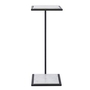 Table d'appoint Danica de Renwil