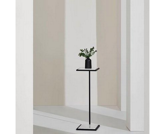 Table d'appoint Danica de Renwil