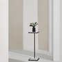 Table d'appoint Danica de Renwil