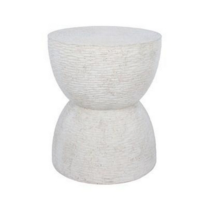 Table d'appoint Chayton de Renwil