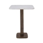 Table d'appoint Allard de Renwil
