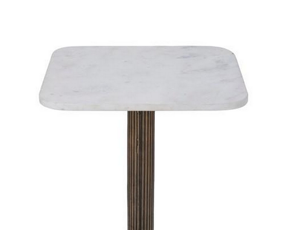 Table d'appoint Allard de Renwil