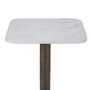 Table d'appoint Allard de Renwil