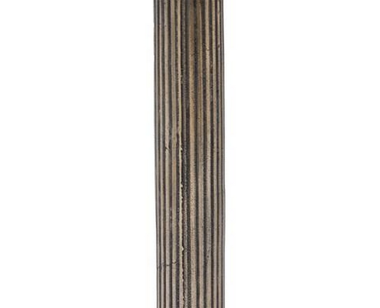Table d'appoint Allard de Renwil