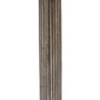 Table d'appoint Allard de Renwil