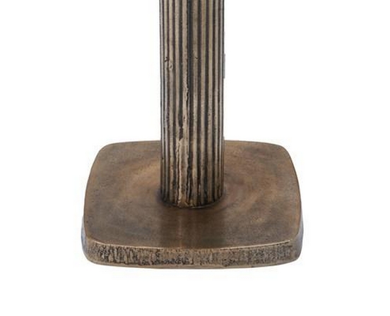 Table d'appoint Allard de Renwil