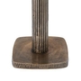 Table d'appoint Allard de Renwil