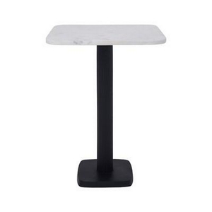 Table d'appoint Laila de Renwil