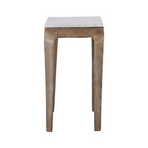 Table d'appoint Abby de Renwil