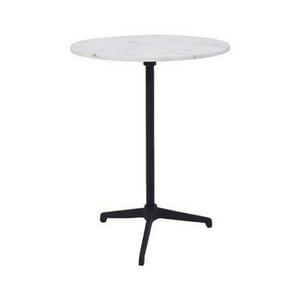Table d'appoint Barker de Renwil