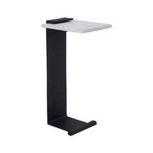 Table d'appoint Dorville de Renwil