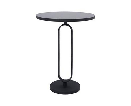 Table d'appoint Eryx de Renwil