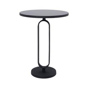 Table d'appoint Eryx de Renwil