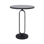 Table d'appoint Eryx de Renwil