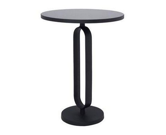 Table d'appoint Eryx de Renwil