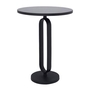Table d'appoint Eryx de Renwil