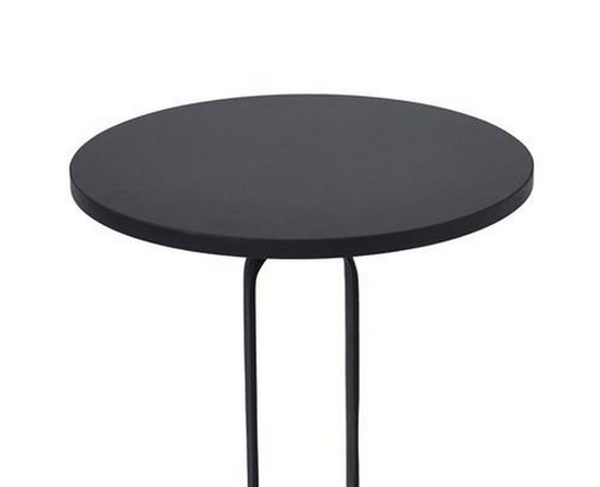 Table d'appoint Eryx de Renwil
