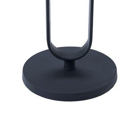 Table d'appoint Eryx de Renwil