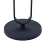 Table d'appoint Eryx de Renwil