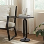 Table d'appoint Eryx de Renwil