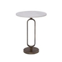 Table d'appoint Irene de Renwil