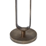 Table d'appoint Irene de Renwil