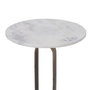 Table d'appoint Irene de Renwil