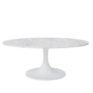 Table basse Joselyn de Renwil