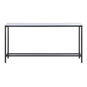Table console Bodin de Renwil