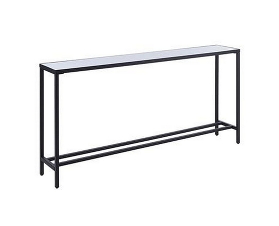 Table console Bodin de Renwil
