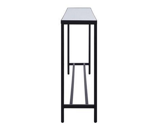 Table console Bodin de Renwil