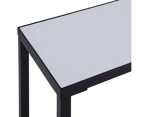 Table console Bodin de Renwil