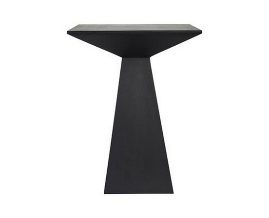 Table d'appoint Moulin de Renwil
