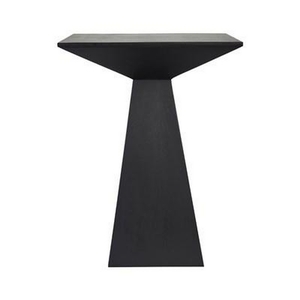 Table d'appoint Moulin de Renwil