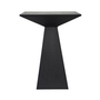Table d'appoint Moulin de Renwil