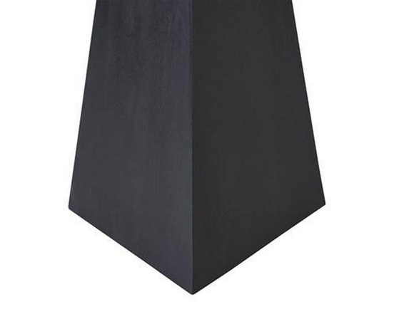 Table d'appoint Moulin de Renwil