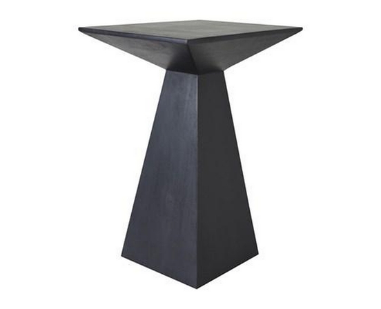 Table d'appoint Moulin de Renwil