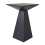 Table d'appoint Moulin de Renwil