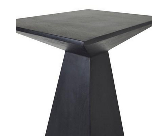 Table d'appoint Moulin de Renwil