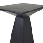Table d'appoint Moulin de Renwil